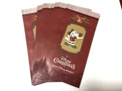 Item thumbnail for item a557d098-45e0-4d83-8533-bcd2db42a6b5