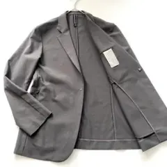 2026年最新】DESCENTE ALLTERRAIN メンズ テーラードジャケットの人気