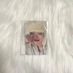 【即日・匿名配送】 TREASURE LIVE CD ジェヒョク先着トレカ付き