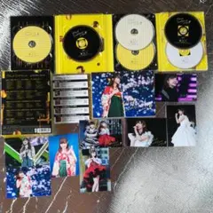 指原莉乃/指原莉乃卒業コンサート～さよなら,指原莉乃～ SPECIAL Blu…