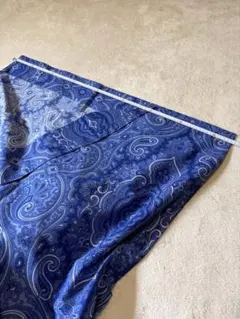 新品未使用✳︎ラルフローレン✳︎たっぷりフリル付✳︎花柄