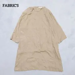 Item thumbnail for item 4dc9bb05-b747-42d4-8ca3-162a5189dfb7