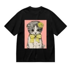 みーるーちゃーら様 リクエスト 2点 まとめ商品