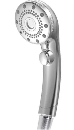 Item thumbnail for item 43dd0173-9cf0-4ba6-ae90-86c29ac83fe8