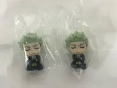 ツイステ 肩ズンFig. Vol.2 ディアソムニア寮 セベク