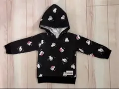 Item thumbnail for item 147394b8-da38-4999-a8f0-99cffa83ea77