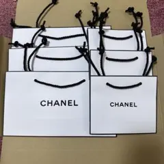 2025年最新】シャネルショッパーの人気アイテム - メルカリ