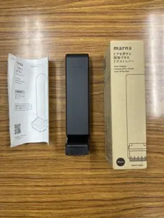 Item thumbnail for item 581cfec8-78c9-44c2-aea2-acde6e50cc6a