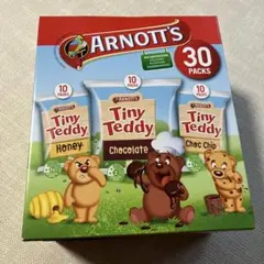 Item thumbnail for item 0a0a5d4f-0ba5-404a-b8c1-d741135e991a