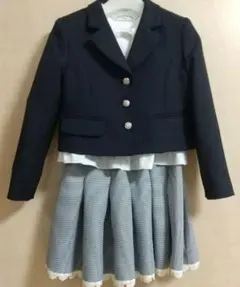 Item thumbnail for item 47be5f9b-36a7-414a-9dcf-7a18bda68f91