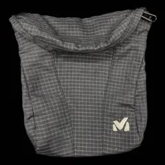 MILLET ミレー ミニバッグ ポーチ 小物入れ ウエストポーチ LAFP