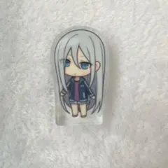 宵崎奏　ころっと