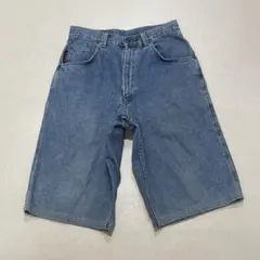 Item thumbnail for item 54b9bd1c-d748-4adf-9897-39a8780ed686