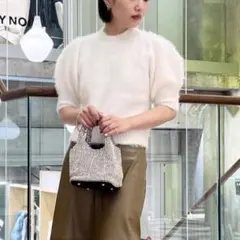 Item thumbnail for item 9b9488e5-965d-4325-b683-76571c7af5b9