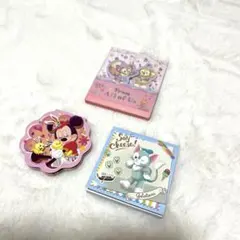 Item thumbnail for item b51fc73c-befa-43bb-ba80-cb824dbaa5e5