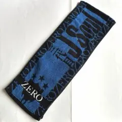 2026年最新】三代目 zeroの人気アイテム - メルカリ