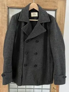 Item thumbnail for item b16e8882-257f-4889-818e-2a78687674ef