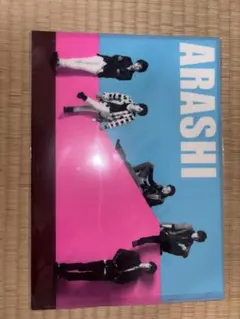 Item thumbnail for item 0aa4fb82-5fbf-4d95-9e11-e9879e4a6325