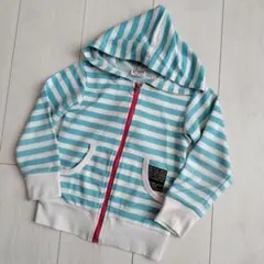 JUNKSTORE BREEZE エフオー 100 ラッシュガード