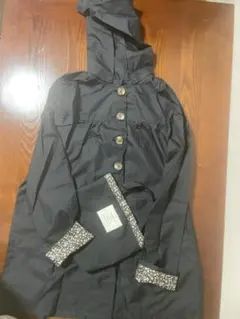 Item thumbnail for item 9d3b0699-c311-4692-9657-b17af4a75633