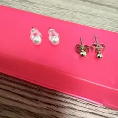 Item thumbnail for item f585a770-e1c7-439f-8e3e-ace3cb7c72c6