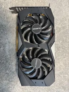 MSI カスタムBP付 動作確認済 8GB ARMOR GTX1080 グラフィックボード・グラボ・ビデオカード