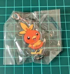 2025年最新】アチャモの人気アイテム - メルカリ