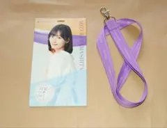 Item thumbnail for item 1d2ae12c-e2a4-40d4-97f2-e2bae8352d5d