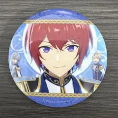 2026年最新】朱桜司 缶バッジ tripの人気アイテム - メルカリ
