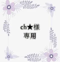 専用