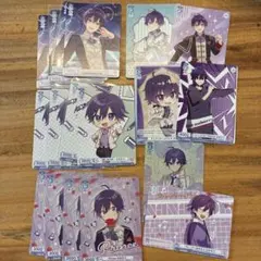 2026年最新】ななもりクリアカードの人気アイテム - メルカリ