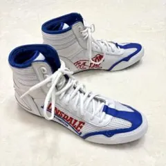 Item thumbnail for item aacf7d0e-98dc-4be9-a1d2-7cf63fd10f08