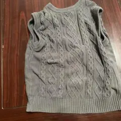 Item thumbnail for item a0a8af2f-1a89-42b8-b908-12e3fbca1020