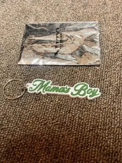 2026年最新】keijuの人気アイテム - メルカリ