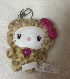 ギャル キャラクターグッズ