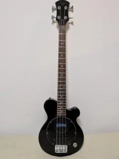 2026年最新】PIGNOSE PGB-200の人気アイテム - メルカリ