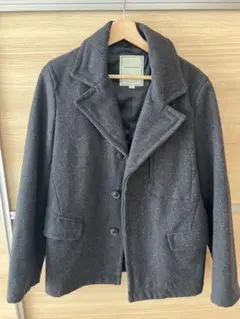 ナノユニバース　ピーコート