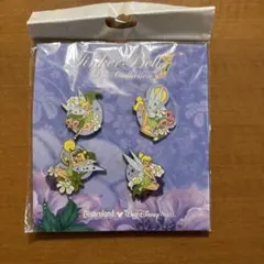 Item thumbnail for item 674e6726-969c-41e7-97b5-9bc7336b6b7d