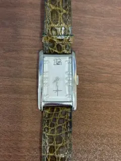 2025年最新】INDUNAの人気アイテム - メルカリ