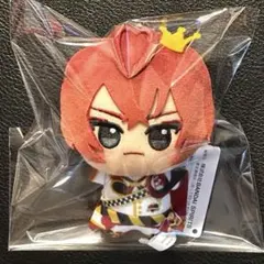 ツイステッドワンダーランド