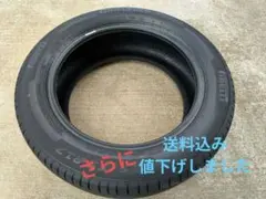 Pirelli Cinturato Rosso 215/55R17　1本のサムネイル