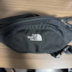 ノースフェースカバン