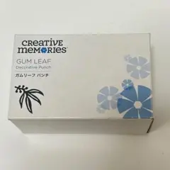 Creative Memories クラフトパンチャーセット クラフトパンチ 星型」の人気商品一覧 | 安い商品を通販サイトから探す