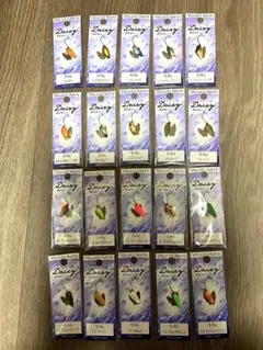 2026年最新】ベルベットアーツデイジーの人気アイテム - メルカリ