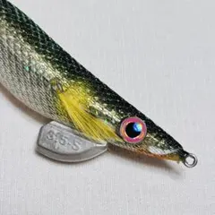 3.5S シマノ　セフィアクリンチ シャローのサムネイル