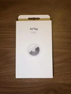 【未使用品、開封はしてます！】