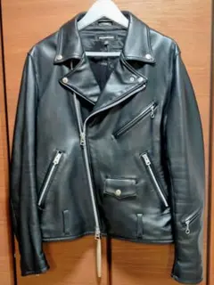 ジャックローズ シングル