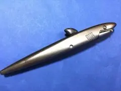 Item thumbnail for item e40f8cb1-d3f5-49fb-bbad-701e67dac3ce