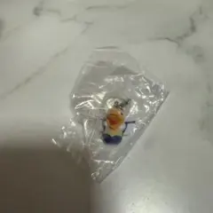 ドラクエ めじるしチャーム キメラ