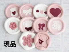 タルト❀✿様 リクエスト 2点 まとめ商品